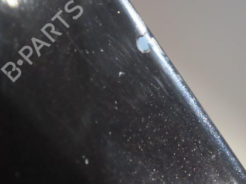 Used Hood OPEL CORSA D (S07) 1.3 CDTI (L08, L68) (75 hp) 24488332