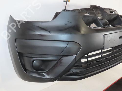 foran-kofangere-renault-express-box-bodympv-2021-27581123 main image