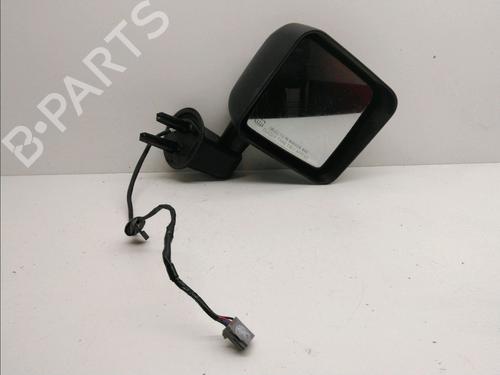 right-mirror-jeep-wrangler-iii-jk-28-crd-68229612aa-2006-12908370 main image