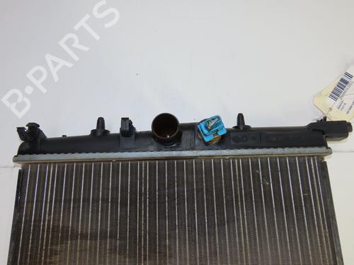 Used Water radiator Water radiator 36874670 36874670