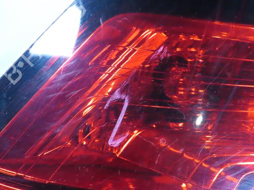 left-taillight-renault-twingo-iii-bcm_-bca_-2014-35797255 main image