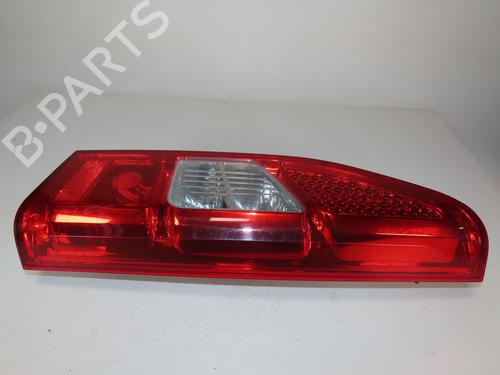 hyre-baklys-citroen-berlingo-multispace-b9-2008-31747832 main image