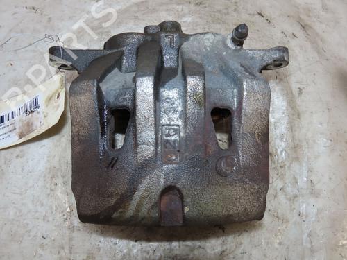 Left front brake caliper TOYOTA RAV 4 V (_A5_, _H5_) 2.5 Hybrid AWD (AXAH54, AXAL54) | BP23160669M105