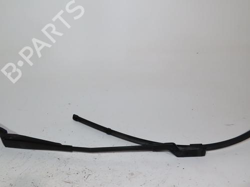 Used Front windshield wiper arm PEUGEOT 308 CC (4B_) 2.0 HDi (140 hp) 23334166