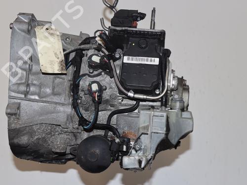 Used Gearbox Gearbox 26112015 26112015