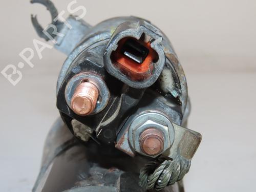 starter-hyundai-ix20-jc-2010-2011-2012-2013-2014-2015-2016-2017-2018-2019-30691108 main image