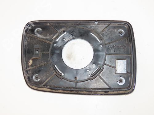 Used Left mirror Left mirror 39602346 39602346