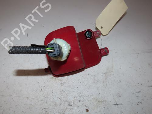 Used Rear fog light PEUGEOT 2008 II (UD_, US_, UY_, UJ_, UR_, UC_) 1.2 PureTech 130 (USHNS, URHNS) (130 hp) 29621891