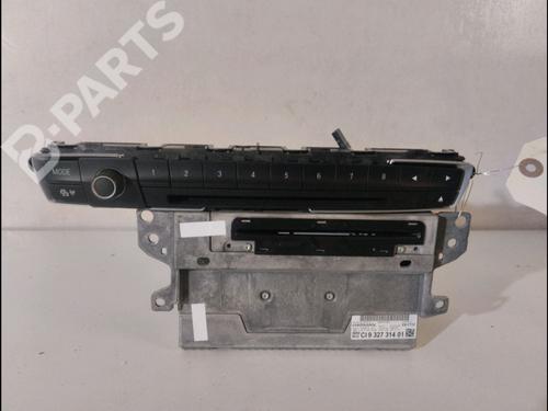 BP11183730E6 main image