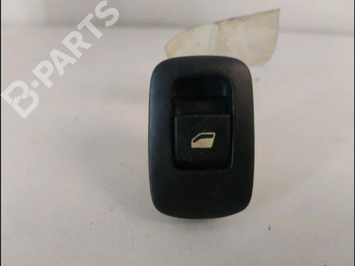 right-rear-window-switch-citroen-c4-picasso-i-mpv-ud_-20-hdi-138-6554yj-2006-2007-2008-2009-2010-2011-2012-2013-2014-2015-10990784 main image