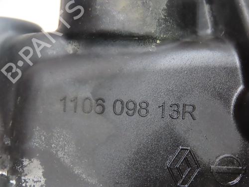 Other RENAULT KANGOO Express (FW0/1_) 1.5 dCi 75 (FW07, FW10, FW04) | BP36758598O1 - Image 3