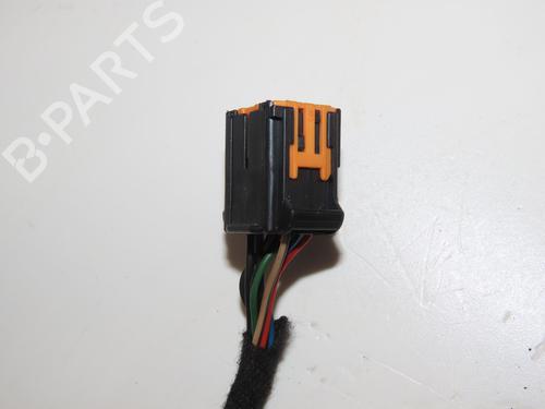 right-mirror-citroen-c5-iii-rd_-2008-2009-2010-2011-2012-2013-2014-2015-2016-2017-36283114 main image