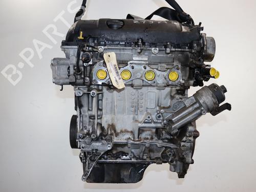 Engine CITROËN C4 Coupe (LA_) 1.6 VTi 120 | BP34640958M1  - Image 6