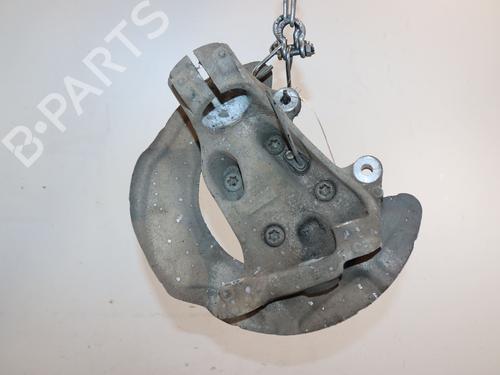 Used Right front steering knuckle Right front steering knuckle 36820473 36820473