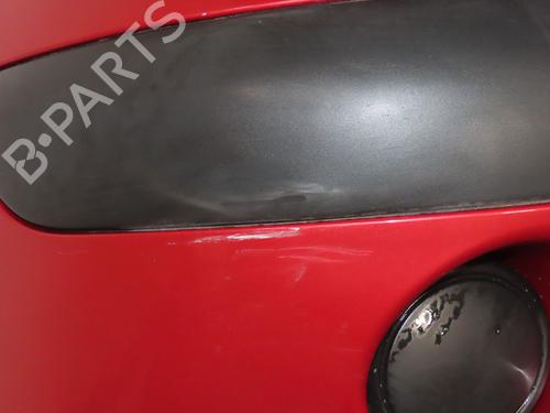 Used Front bumper Front bumper 38475671 38475671