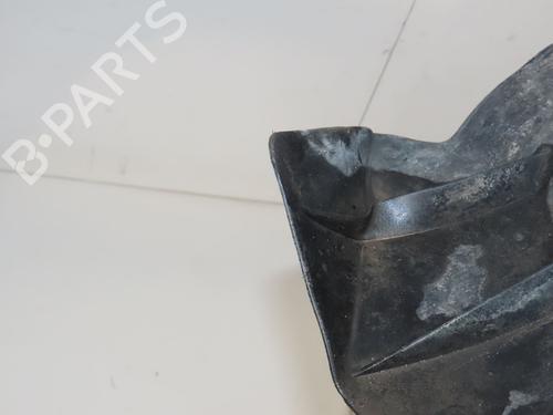 Używane Nadkole RENAULT CLIO III (BR0/1, CR0/1) 1.2 16V (BR02, BR0J, BR11, CR02, CR0J, CR11) (75 hp) 30840713