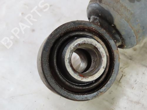 Right rear shock absorber TOYOTA RAV 4 V (_A5_, _H5_) 2.5 Hybrid AWD (AXAH54, AXAL54) | BP23160535M19