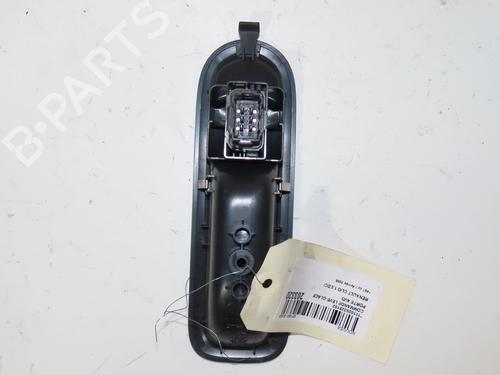 Used Switch RENAULT CLIO III (BR0/1, CR0/1) 1.5 dCi (C/BR0G, C/BR1G) (68 hp) 23162438