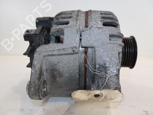 Używane Alternator Alternator 38298119 38298119