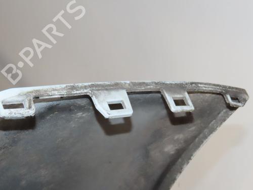 Używane Zderzak tylny CITROËN C3 II (SC_) 1.4 HDi 70 (SC8HZC, SC8HR0, SC8HP4) (68 hp) 30892986