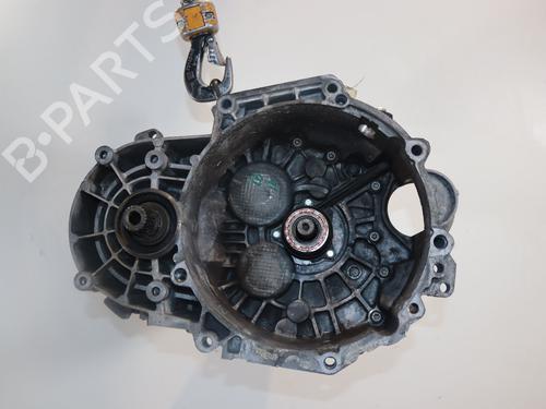Gearbox VW GOLF V (1K1) 2.0 TDI 16V | BP31372184M3 - Image 5