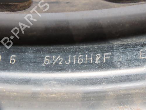 Other RENAULT SCÉNIC III (JZ0/1_) 1.5 dCi | BP18481639O1 