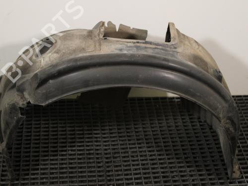 Used Wheel arch BMW 5 (E60) 530 d (218 hp) 15201165
