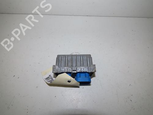 Electronic module OPEL CORSA D (S07) 1.3 CDTI (L08, L68) | BP23159438M83 - Image 4