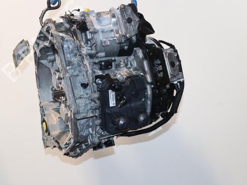 Used Gearbox RENAULT CAPTUR II (HF_) E-TECH 145 (HFMU) (143 hp) 20926922