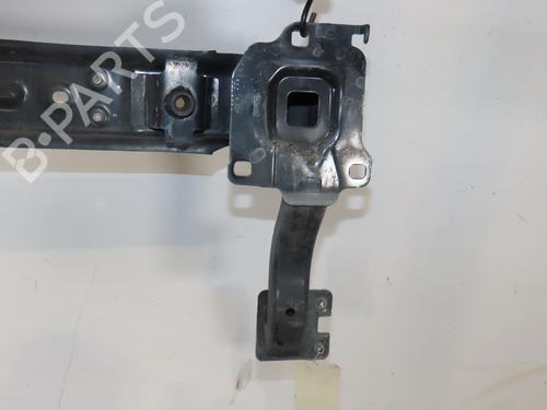 front-bumper-reinforcement-citroen-ds3-sa_-2009-2010-2011-2012-2013-2014-2015-2016-32768055 main image