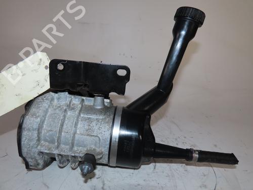 Steering pump CITROËN C4 Picasso I MPV (UD_) 1.6 VTi 120 | BP23647489M99