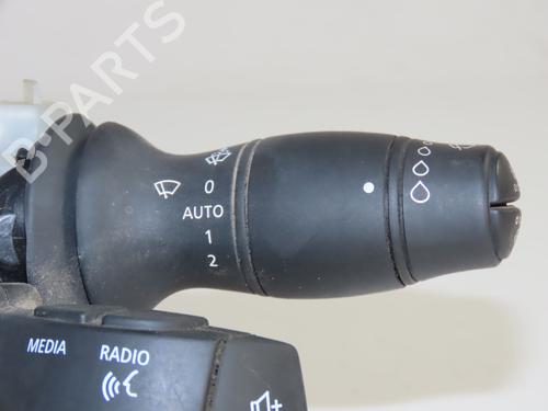 Steering column stalk RENAULT MASTER III Van (FV) 2.3 dCi 170 FWD (FV0L) | BP31162455I23