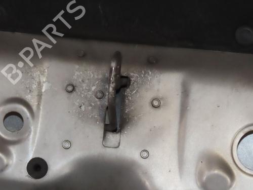 hood-citroen-c4-i-lc_-2004-2005-2006-2007-2008-2009-2010-2011-2012-2013-2014-30117721 main image