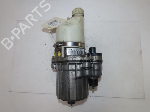 Used Steering pump Steering pump 37530282 37530282