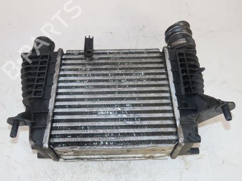 Other RENAULT CLIO III (BR0/1, CR0/1) 1.5 dCi (BR17, CR17) | BP23215335O1