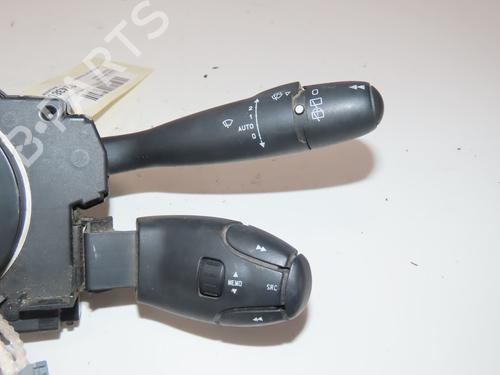 Steering column stalk PEUGEOT PARTNER MPV (5_, G_) 1.6 HDi 75 | BP37252890I23 - Image 3