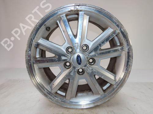 Used Rim FORD USA MUSTANG Coupe 4.0 V6 (214 hp) 18415364