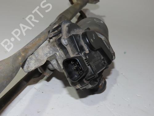 Front wiper motor CHRYSLER PT CRUISER (PT_) 2.2 CRD | BP17996661M29 