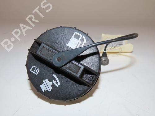 Fuel flap CHEVROLET MATIZ (M200, M250) 0.8 | BP23159360C131