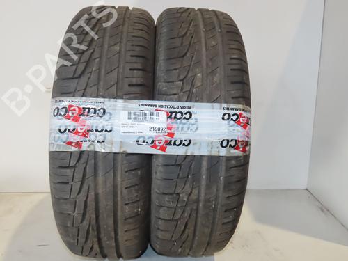 Andre RENAULT TWINGO III (BCM_, BCA_) 1.0 SCe 65 (BCMJ) | BP38714572O1 - Image 4