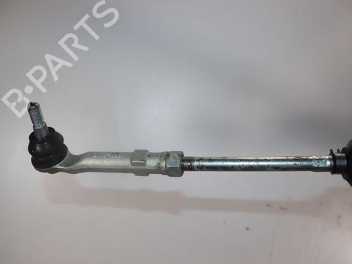 Used Steering rack Steering rack FORD PUMA (J2K, CF7) 1.0 EcoBoost mHEV (125 hp) 40553176 40553176