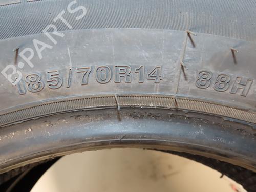 other-opel-corsa-d-s07-2006-2007-2008-2009-2010-2011-2012-2013-2014-2015-29442383 main image