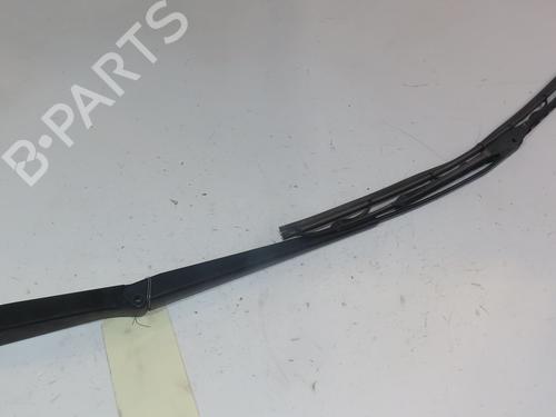Front windshield wiper arm OPEL ZAFIRA A MPV (T98) 1.8 16V (F75) | BP26336034C143 