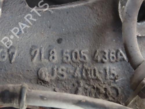 BP23160581M28 main image