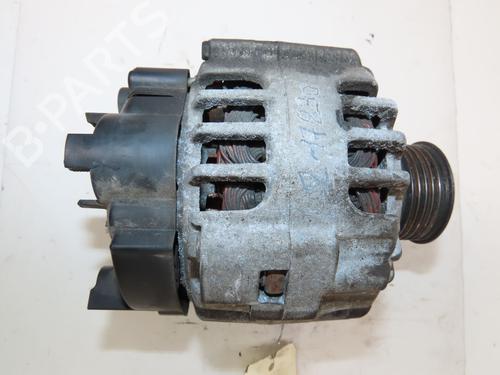Used Alternator Alternator 36820461 36820461