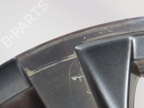 rim-renault-espace-v-jr_-2015-2016-2017-2018-2019-2020-2021-2022-2023-29985440 main image