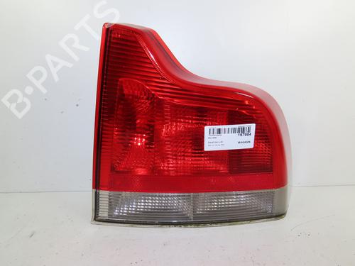 Right taillight VOLVO S60 I (384) 2.4 D (130 hp) 9483541