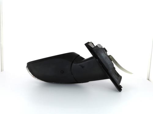 Left mirror RENAULT MEGANE III Coupe (DZ0/1_) 1.5 dCi (DZ0B) | BP32354450C26