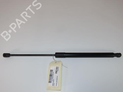 tailgate-lift-support-audi-q3-8ub-8ug-2011-2012-2013-2014-2015-2016-2017-2018-2019-2020-27551293 main image