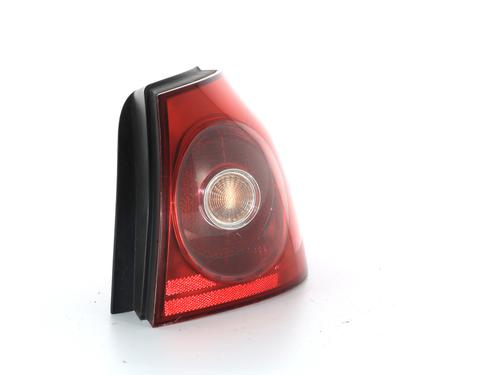 Used Right taillight Right taillight VW GOLF V (1K1) 1.9 TDI (105 hp) 36344323 36344323